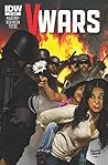 V-Wars #4
