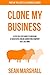 Clone My Business by Sean Marshall