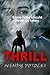THRILL