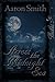 Across the Midnight Sea
