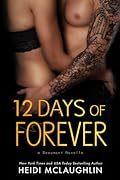 12 Days of Forever