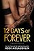12 Days of Forever (Beaumon...