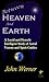 Between Heaven and Earth