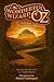 The Wonderful Wizard of Oz,...
