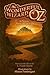 The Wonderful Wizard of Oz, A Picture Book Adaptation by R. Schuyler Hooke