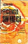 Eficiencia Sin Fatiga