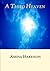 A Third Heaven