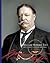 William Howard Taft (Presidents of the U.S.A.)