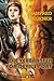 Die Verbannten von Devil's Port (Science-Fiction-Roman 6) by Manfred Wegener