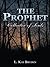 The Prophet: Collector of Souls