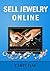 Sell Jewelry Online