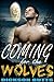 Coming for the Wolves (Coming for the Wolf, #2)
