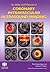 An Atlas and Manual of Coronary Intravascular Ultrasound Imaging