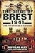 The Siege of Brest, 1941: A Legend of Red Army Resistance on the Eastern Front