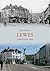 Lewes Through Time