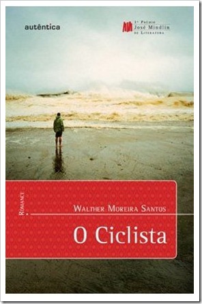 O Ciclista