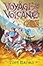 Voyage to the Volcano (A Great Galloon book Book 2)