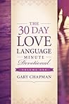 The 30-Day Love L...
