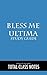 Bless Me, Ultima: Study Guide