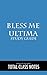 Bless Me, Ultima: Study Guide