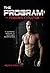 The Program: Personal Evolu...