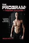 The Program: Pers...