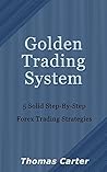 Golden Trading Sy...