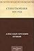 Стихотворения. 1831 год (Russian Edition)