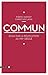 Commun (CAHIERS LIBRES)
