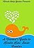 A Newbie’s Guide to Kindle ...