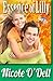 Essence of Lilly (What Now? Collection Book 6)