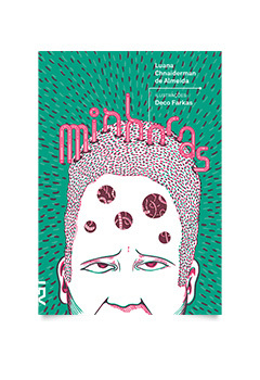 Minhocas (Paperback)