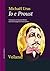 Io e Proust