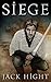Siege