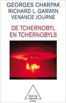 De Tchernobyl en Tchernobyls