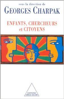 Enfants, chercheurs et citoyens