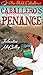 Caballero's Penance [Annotated]: A Proud Young Don Forced to Live as a Peon! (The Bold Caballeros)