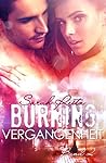 Burning - Vergang...