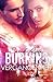 Burning - Vergangenheit: Band II (German Edition)