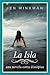 La Isla (La Isla Trilogía #1)