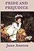 Pride and Prejudice (Start Publishing)
