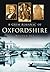 A Grim Almanac of Oxfordshire (Grim Almanacs)