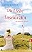 Die Liebe der Inselärztin: Ein Hiddensee-Roman (Die Inselärztin)