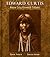 Edward Curtis: New Southwes...