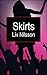 Skirts: Lesbian Erotica