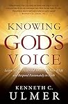Knowing God's Voi...