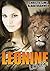 Leonine Lover (Werelion Shapeshifter Erotic Romance)