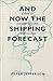 And Now the Shipping Forecast: A Tide Of History Around Our Shores