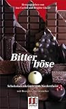 Bitter Böse