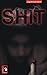 Shit (German Edition)